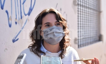 Imagen de la nota: Es urgente dar soluciones a más de 3 millones de monotributistas