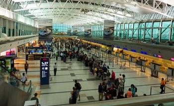 Imagen de la nota: Quiénes no deberán hacer cuarentena al regresar al país