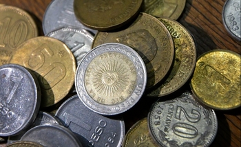 Imagen de la nota: Por estas monedas sí pagan hasta mil dólares