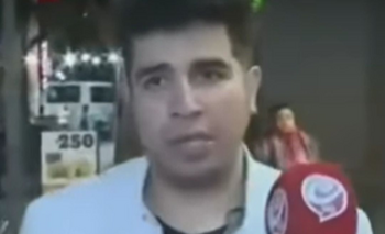 Imagen de la nota: La jueza cree que el sospechoso no actuó solo