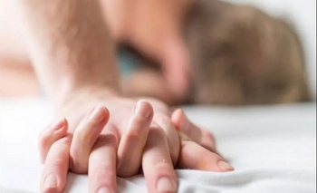 Día Mundial del Sexo Oral: por qué se celebra  Imagen de la nota: Día Mundial del Sexo Oral: por qué se celebra