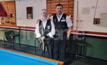 Deportistas del Club Español se presentaron en los Provinciales Imagen de la nota: Deportistas del Club Español se presentaron en los Provinciales