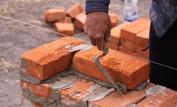 Imagen de la nota: La Provincia destina $15 mil millones para refacciones