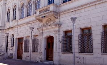 Padres dijeron que el sketch no fue “estigmatizante Imagen de la nota: Padres dijeron que el sketch no fue “estigmatizante