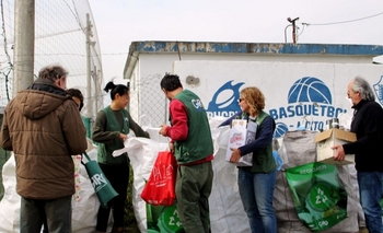 Imagen de la nota: Este sábado se realizará la cuarta edición del GiroMóvil