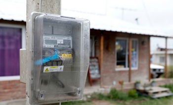 Imagen de la nota: Un 36% de los bonaerenses perderá el subsidio