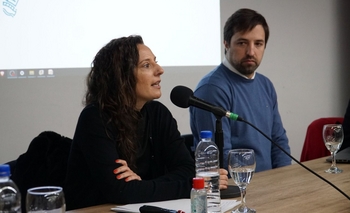 Imagen de la nota: Acceso a la Salud: 