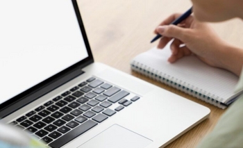 Alerta por una nueva estafa virtual: se hacen pasar por la Policía Federal para robar datos personales Imagen de la nota: Alerta por una nueva estafa virtual: se hacen pasar por la Policía Federal para robar datos personales