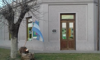 Imagen de la nota: Estos son los nuevos horarios de los Museos Municipales