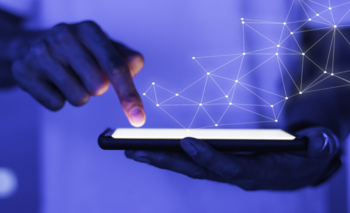 Imagen de la nota: ¿Conviene desactivar el Meta IA de WhatsApp?