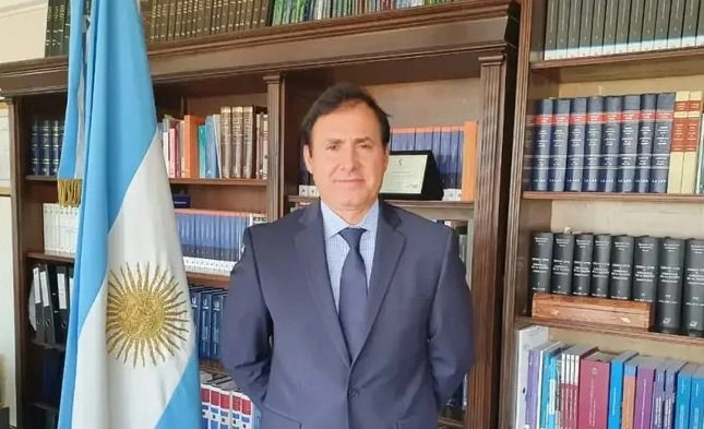 imagen mas leída seccion 