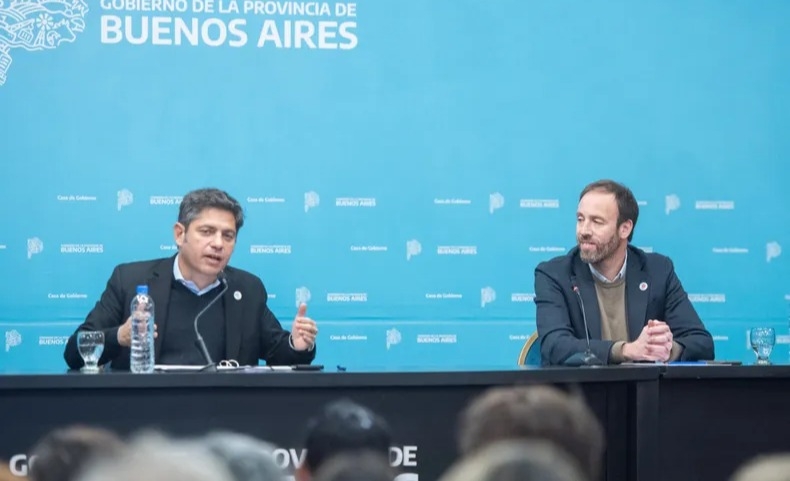 imagen mas leída seccion 