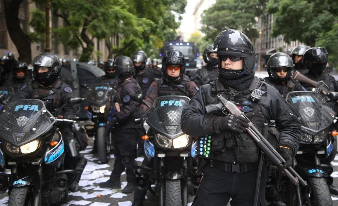 imagen mas leída seccion 