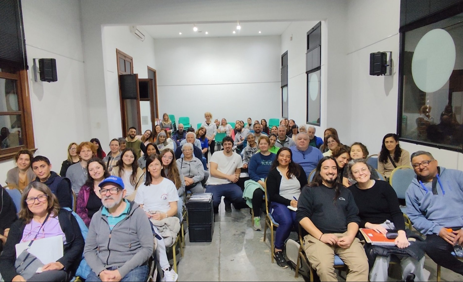imagen mas leída seccion 