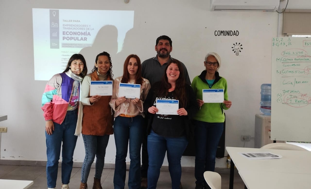 imagen mas leída seccion 