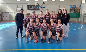 Imagen de la nota: Continuidad para los certámenes formativos de la ABO