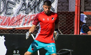 Primera Nacional: la anteúltima fecha, sin festejos locales Imagen de la nota: Primera Nacional: la anteúltima fecha, sin festejos locales