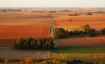 Imagen de la nota: Tercer concurso Infoeme - Infotur - Positano