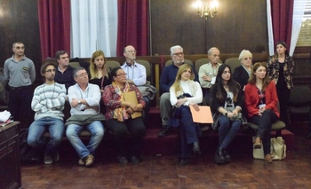 Imagen de la nota: DNI finalizados en 180 y 742 podrán ser jurados en 2016