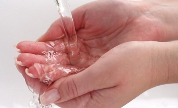 Imagen de la nota: Jornada gratuita sobre higiene alimentaria