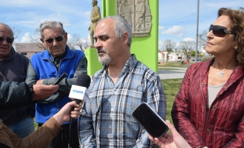 Imagen de la nota: Lanzan otra edición de 