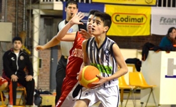 Imagen de la nota: Una victoria y una caída para el 