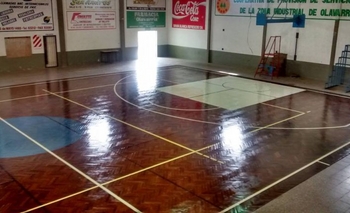 Imagen de la nota: El 