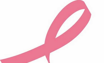 Imagen de la nota: Este sábado caminata por LALCEC