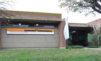 Imagen de la nota: Preinscipción para el Ciclo de Licenciatura en Relaciones Laborales