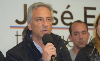 Imagen de la nota: #OlavarríaVota: Eseverri ganó en sólo 25 mesas de toda la ciudad