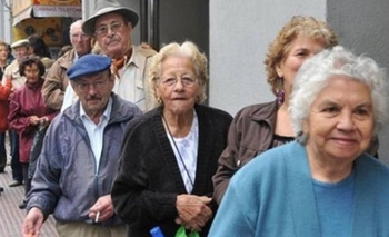 Imagen de la nota: Reparación Histórica: La Higuera atenderá en Sierras Bayas