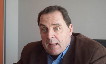 Imagen de la nota: Vitale: 