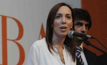 Imagen de la nota: Vidal proyecta para 2017 aumentos salariales del 17%