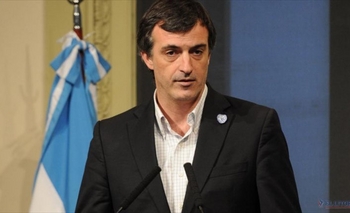 Imagen de la nota: El próximo año las clases comenzarían el 6 de marzo