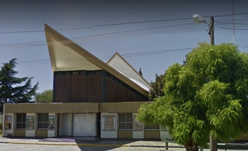 Imagen de la nota: Cena y baile de los gauchos peregrinos San francisco de Asís