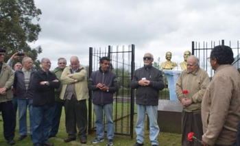 Imagen de la nota: El 