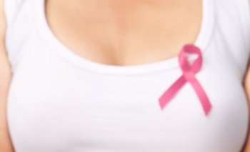 Imagen de la nota: Consejos para la prevención del Cáncer de Mama