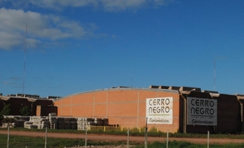 Imagen de la nota: Alerta en Cerro Negro por una ola de despidos