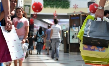 Imagen de la nota: Pymes rechazan el bono de $2.000 para fin de año