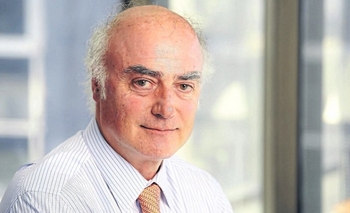 Imagen de la nota: Cerro Negro: 