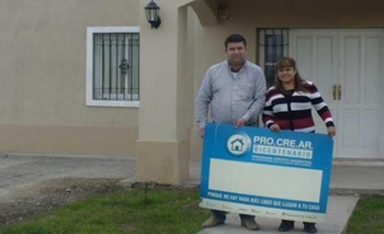 Imagen de la nota: Pro.Cre.Ar: reabrió la inscripción para 