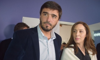 Imagen de la nota: A un año de los triunfos de Galli y Vidal que quebraron hegemonías de Gobierno