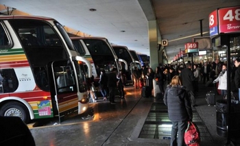 Imagen de la nota: ¿Cuántos feriados le quedan al año?