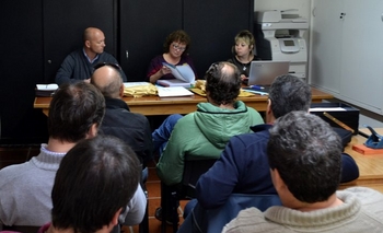 Imagen de la nota: Municipio licita adquisición de cámaras para la cuidad y accesos