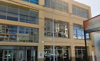 Imagen de la nota: Empleados de comercio percibirán un nuevo aumento