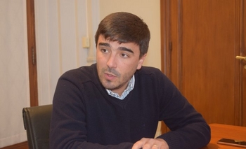 Imagen de la nota: Presupuesto 2017: 