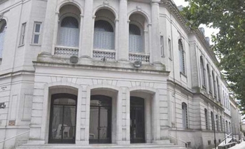 Imagen de la nota: Adelanto: El Presupuesto presentado por Galli será de más de $1200 millones