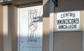 Imagen de la nota: Convocan a vacunarse contra la Fiebre Hemorrágica