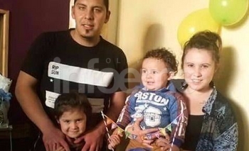 Imagen de la nota: Conocé las ganadoras del sorteo por el Día de la Madre