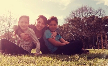 Imagen de la nota: Espectacular sorteo de Infoeme por el Día de la Madre